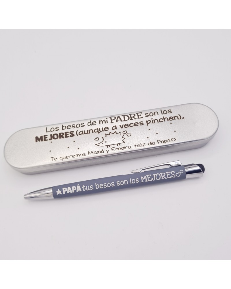 copy of 